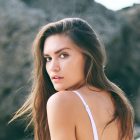 Emma